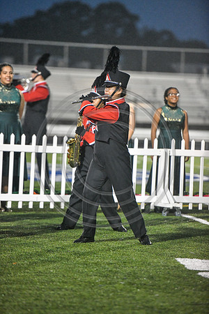 Woodbridge_181006_Sayreville-1864