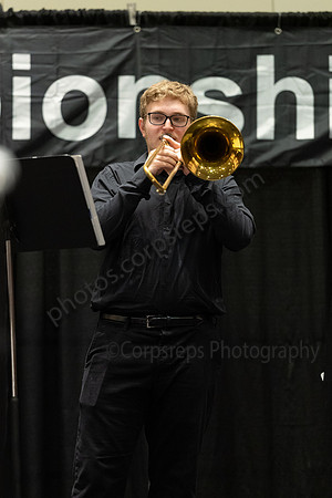 Middletown Jazz_250502_Wildwood-JB00108