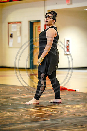 Eastern Regional Guard_200208_Penncrest-7305736