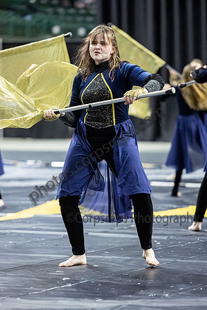 Pequannock Township Guard_240421_CURE Arena-JB00043