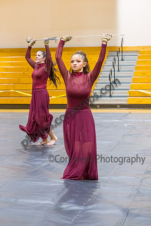 Verona Guard_250125_West Orange HS-JB00034