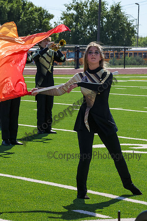 Eagle Mountain_240928_Saginaw-LT57