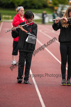 Springton Lake MS_240928_Penncrest-00043