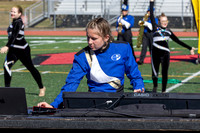 Manchester Township Band_241020_Woodbridge-JB00010