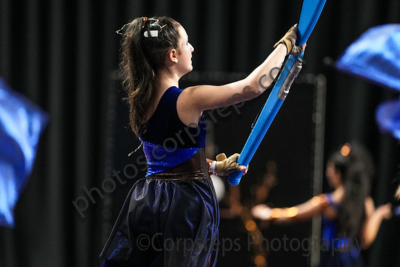 Spring-Ford MS Guard_240420_Cure Insurance Arena-00364