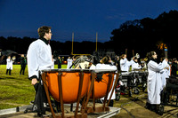 Clearview_181014_Deptford-2-5