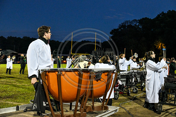 Clearview_181014_Deptford-2-5