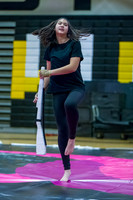 West_Orange_Guard_230114_West_Milford-JB00243