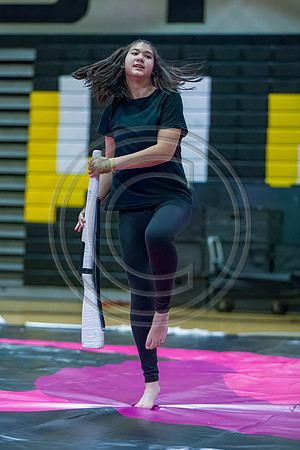 West_Orange_Guard_230114_West_Milford-JB00243