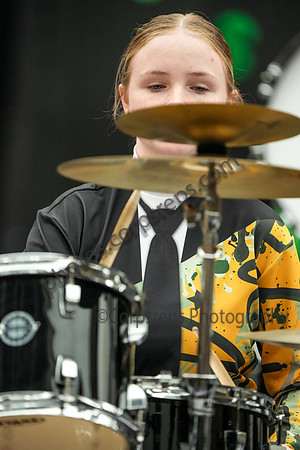 Cinnaminson Drumline_250501_Wildwood-mg01901