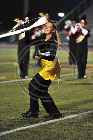 Penncrest High School-119
