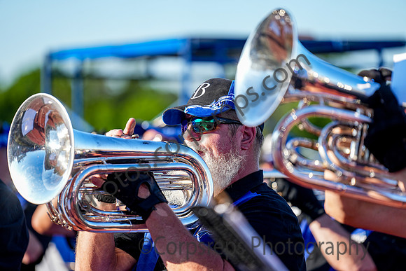 Buccaneers Alumni_240615_Perkiomen Valley-00091