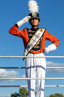 Pennsbury Band_241005_Somerville High School-JB01319