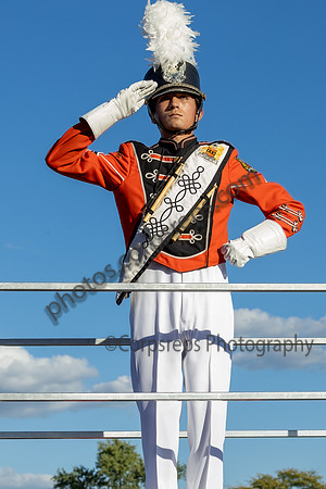 Pennsbury Band_241005_Somerville High School-JB01319
