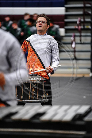 Eastern Regional Drumline_190428_Eastern Regional-7301832