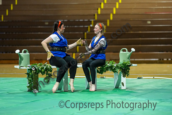 Wilson Guard_250201_North Penn-00691