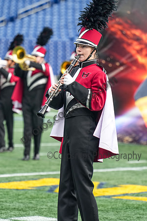 Heritage_241005_Annapolis-00228