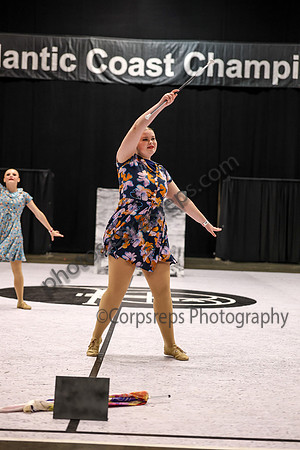 Exquisite Twirlers_250501_Wildwood-JB02999