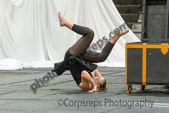 Winter Star Guard_250118_West Milford HS-JB00031