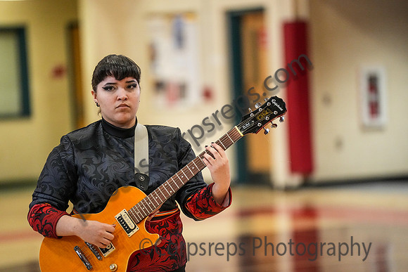 Gateway Regional Standstill_250315_Penncrest-00400