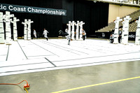 Middletown (DE) Drumline_190502_Wildwood-09004