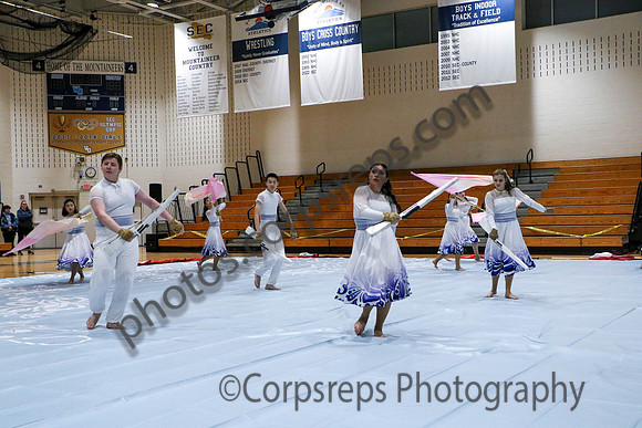Northern Valley Combined Guards_250125_West Orange_AL-51