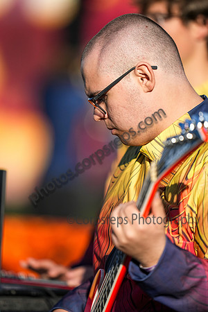 Shamokin Area_241103_Hershey-01660