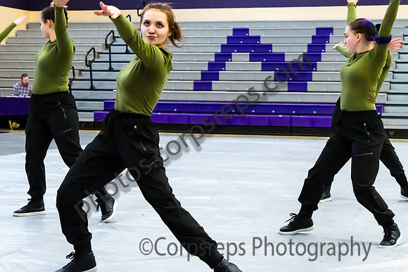 Freedom Dance_250405__TS00018