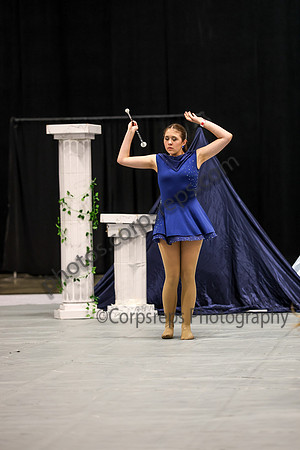 Haven Performing Arts Twirlers_250501_Wildwood-JB02431