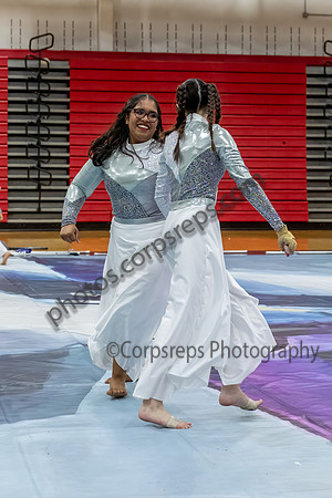 West Orange Guard_250308_Bridgewater-Raritan HS-JB00043