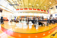 Southern Regional Drumline_180324_Perkiomen Valley-7229