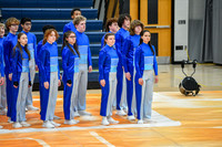 Odessa_250308_Unionville-DJK00565