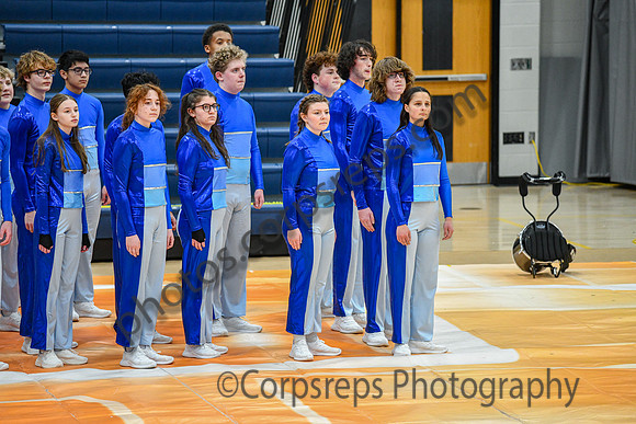 Odessa_250308_Unionville-DJK00565