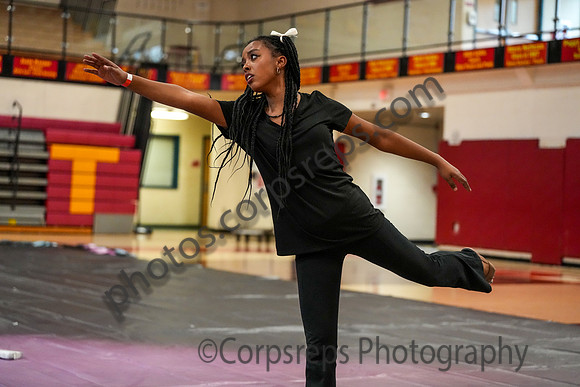 Radnor Guard_250315_Penncrest-03109