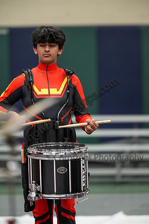 Trumbull Drumline_250308_Dartmouth-06155