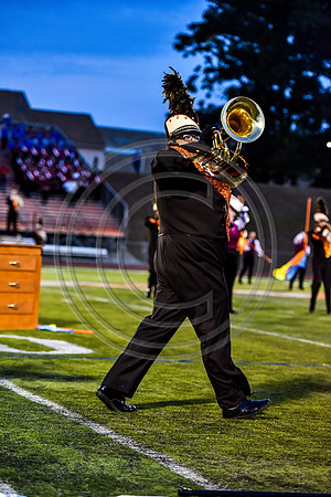 Cherokee_160917_Marlton-1458