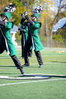 Ridley_241019_Downingtown West-00424