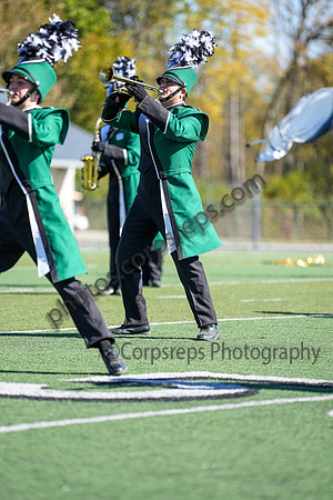 Ridley_241019_Downingtown West-00424
