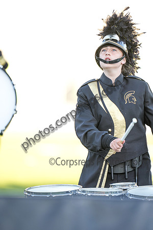 Deptford_241102_Hershey-02549