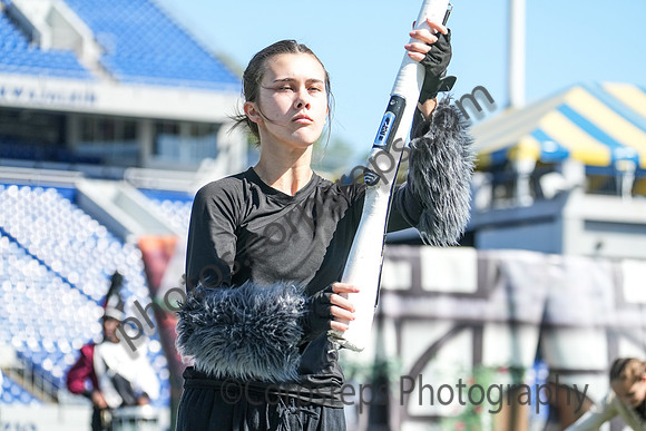 Abington_241005_Annapolis-01766