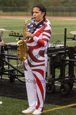 Pennsauken Band_240928_South Brunswick High School-JB00357