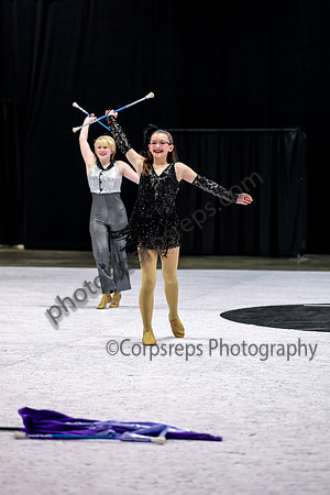 Kutztown Twirlers_250501_Wildwood-JB03284