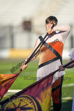 Tyrone_241103_Hershey-01971
