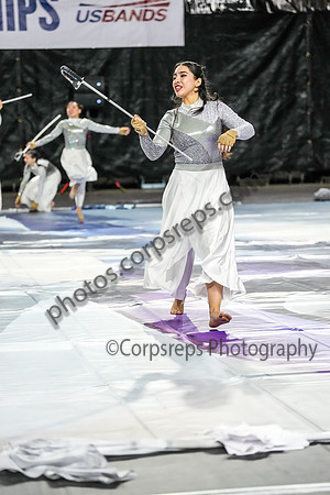 West Orange Guard_250413_Bethlehem-CM03767