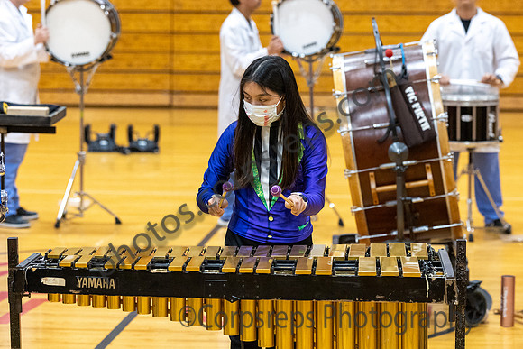 Hanover Park Percussion_250329_Fair Lawn HS-JB00020