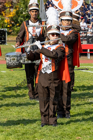 Dumont Band_241013_Bergenfield High School-JB01106