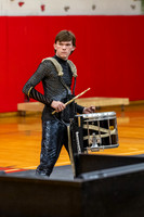 Woodbridge Drumline_250329_Fair Lawn HS-JB00014