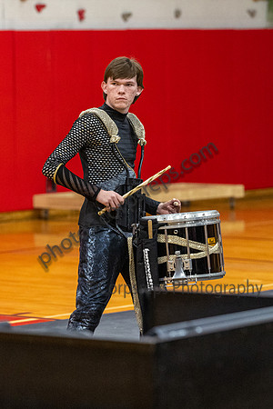Woodbridge Drumline_250329_Fair Lawn HS-JB00014