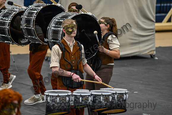 Twin Valley_250308_Unionville-DJK00360