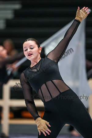 Lancaster (NY) Guard_250215_Corning Finals-01742